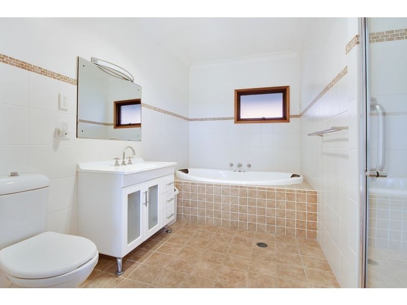 15 Albert Street, Mcgraths Hill NSW 2756