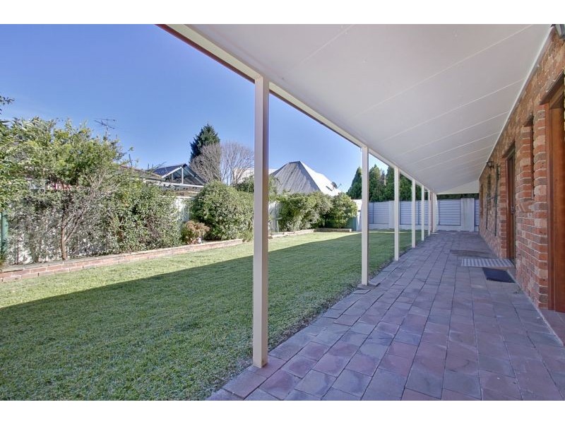 15 Albert Street, Mcgraths Hill NSW 2756