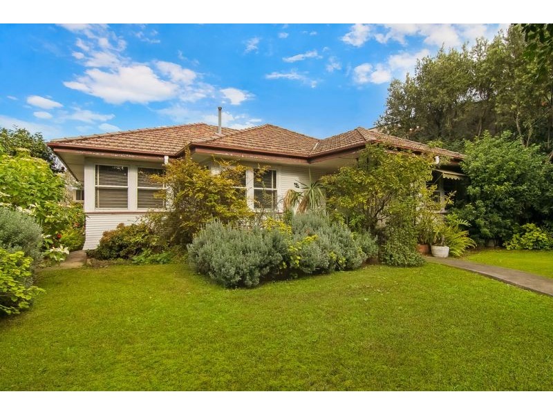 62 Macquarie Street, Windsor NSW 2756