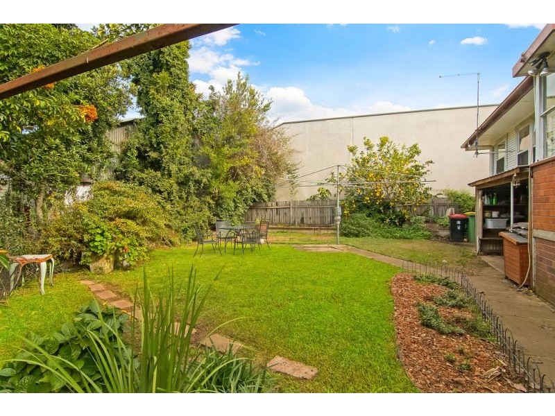 62 Macquarie Street, Windsor NSW 2756