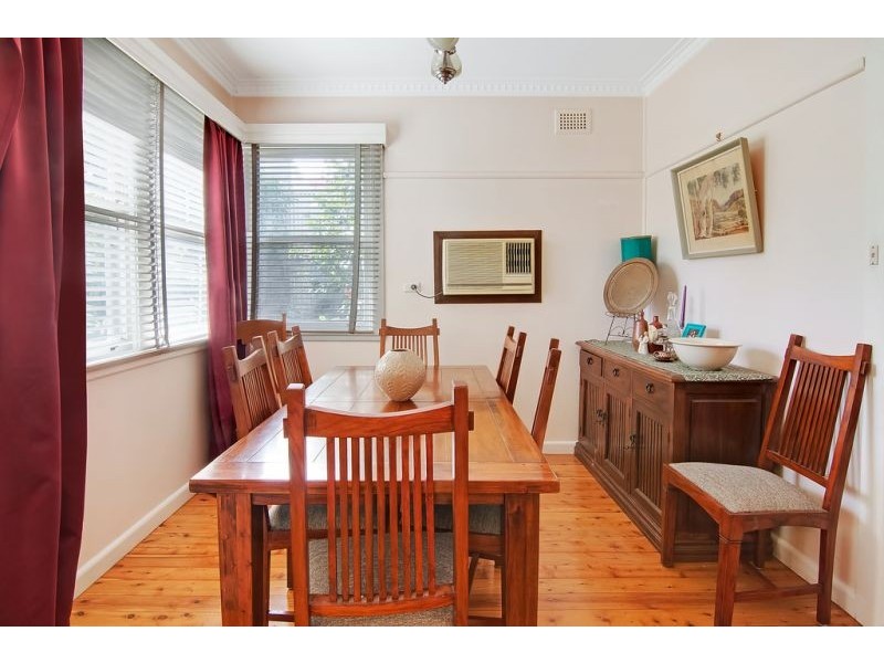 62 Macquarie Street, Windsor NSW 2756