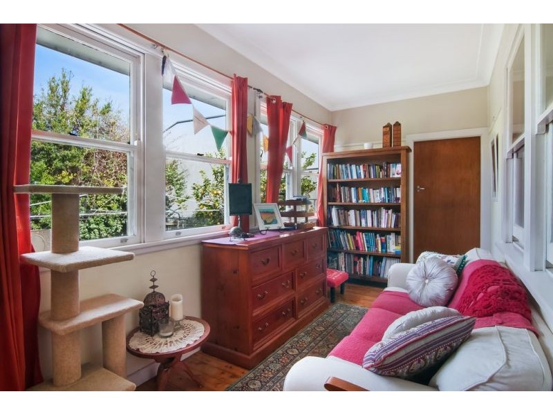 62 Macquarie Street, Windsor NSW 2756