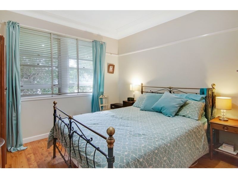 62 Macquarie Street, Windsor NSW 2756