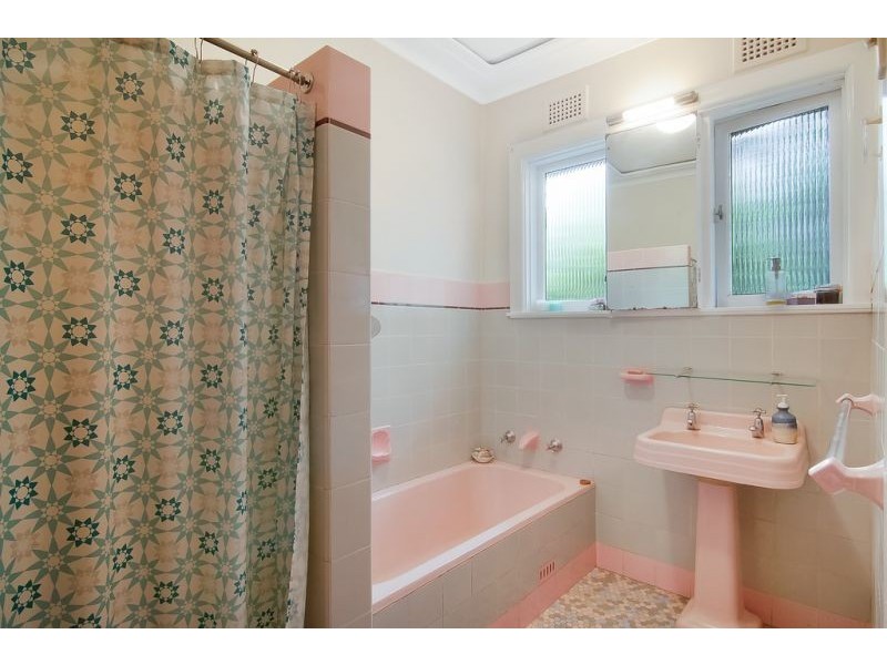 62 Macquarie Street, Windsor NSW 2756