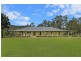 6121 Putty Road, Howes Valley NSW 2330