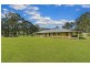6121 Putty Road, Howes Valley NSW 2330