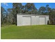 6121 Putty Road, Howes Valley NSW 2330