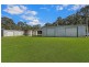 6121 Putty Road, Howes Valley NSW 2330