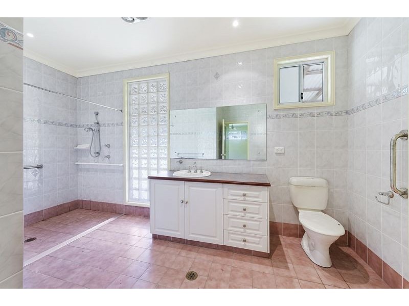 6121 Putty Road, Howes Valley NSW 2330