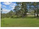 6121 Putty Road, Howes Valley NSW 2330