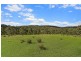 6121 Putty Road, Howes Valley NSW 2330