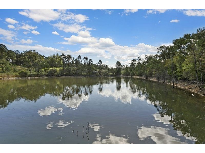 6121 Putty Road, Howes Valley NSW 2330