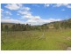 6121 Putty Road, Howes Valley NSW 2330