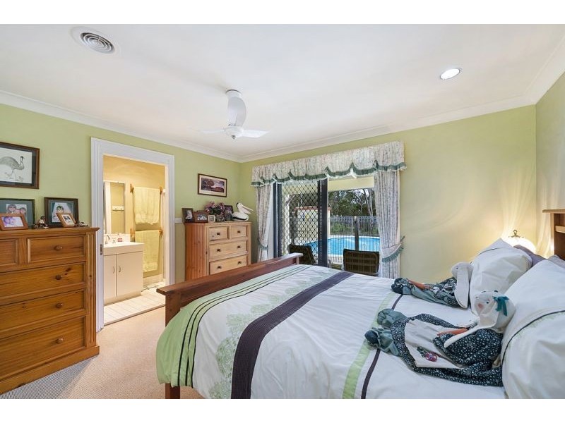 178-184 Government Road, Berkshire Park NSW 2765