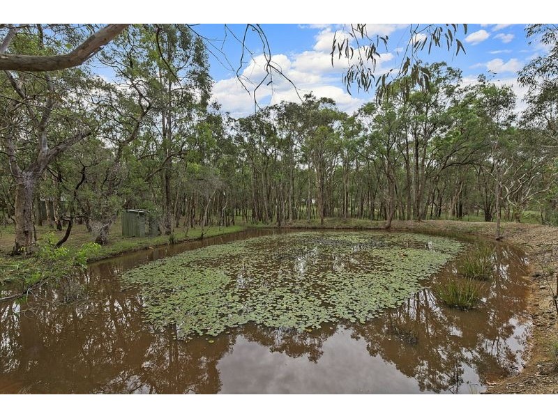 178-184 Government Road, Berkshire Park NSW 2765