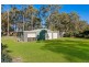 39 Grays Lane, Cranebrook NSW 2749