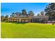 39 Grays Lane, Cranebrook NSW 2749