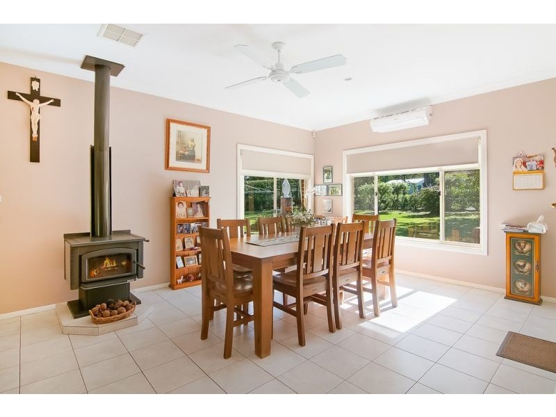 39 Grays Lane, Cranebrook NSW 2749