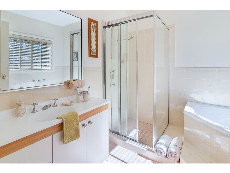 39 Grays Lane, Cranebrook NSW 2749