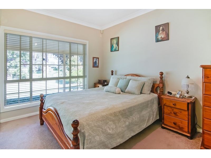 39 Grays Lane, Cranebrook NSW 2749