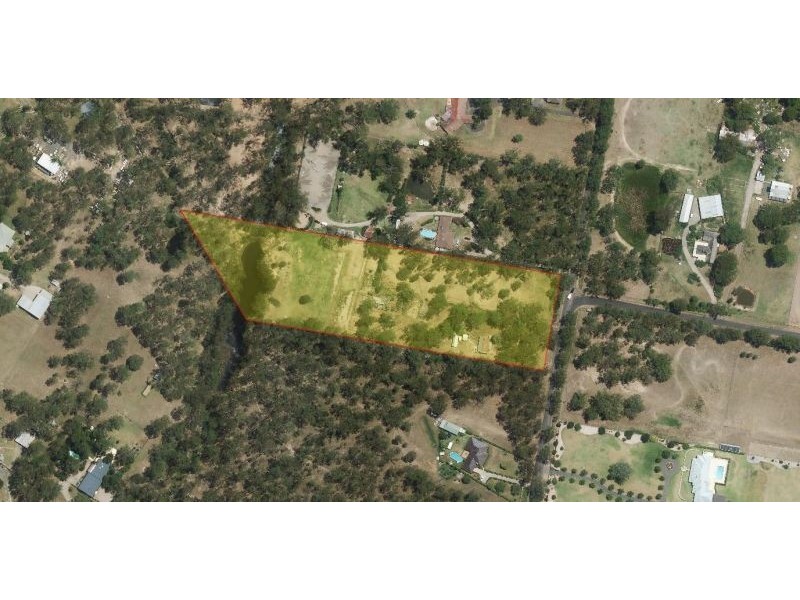 42 Nelson Road, Nelson NSW 2765