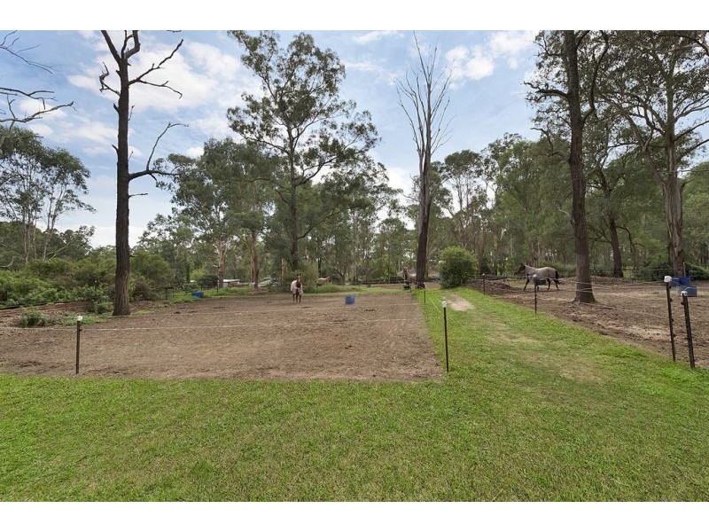 42 Nelson Road, Nelson NSW 2765