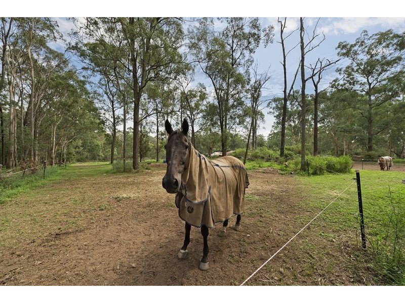 42 Nelson Road, Nelson NSW 2765