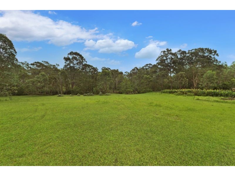 42 Nelson Road, Nelson NSW 2765