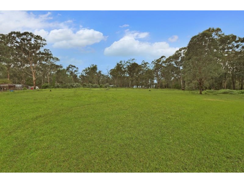 42 Nelson Road, Nelson NSW 2765