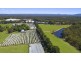Bilpin NSW 2758