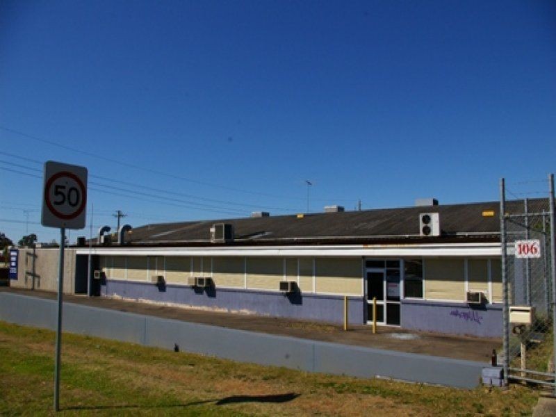 100A Mileham Street, South Windsor NSW 2756