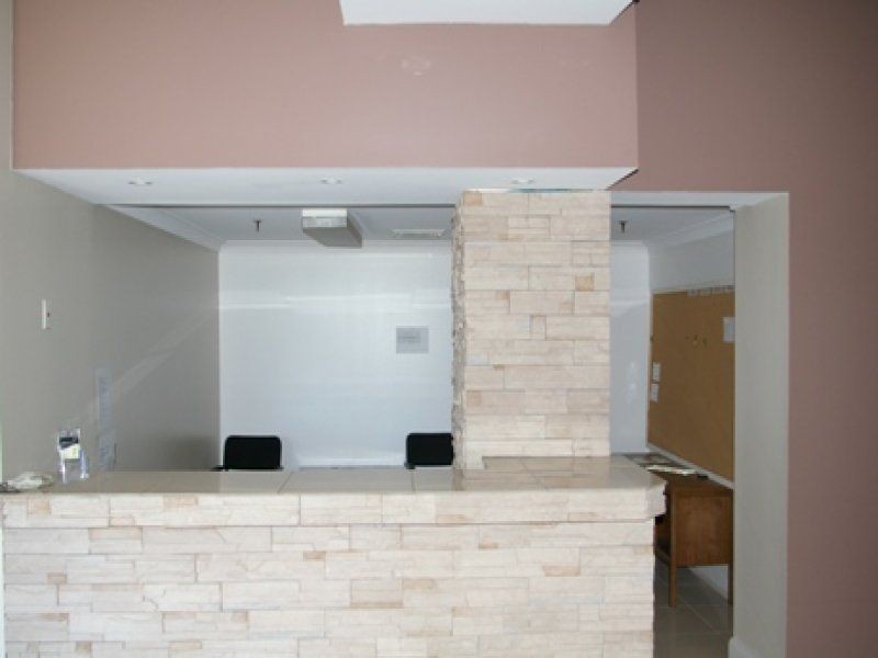 100A Mileham Street, South Windsor NSW 2756