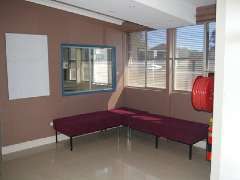 100A Mileham Street, South Windsor NSW 2756