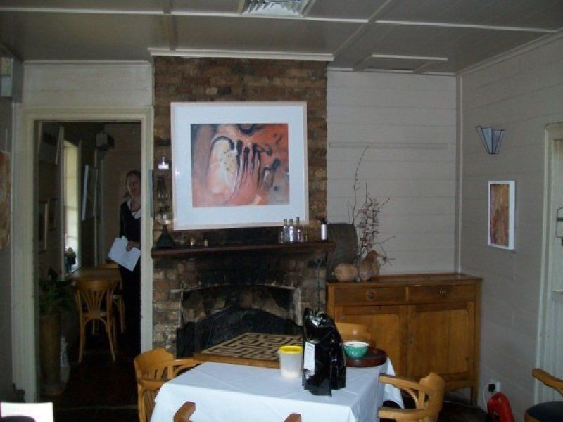 Kurrajong Heights NSW 2758