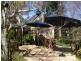 Kurrajong Heights NSW 2758