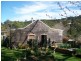 Kurrajong Heights NSW 2758