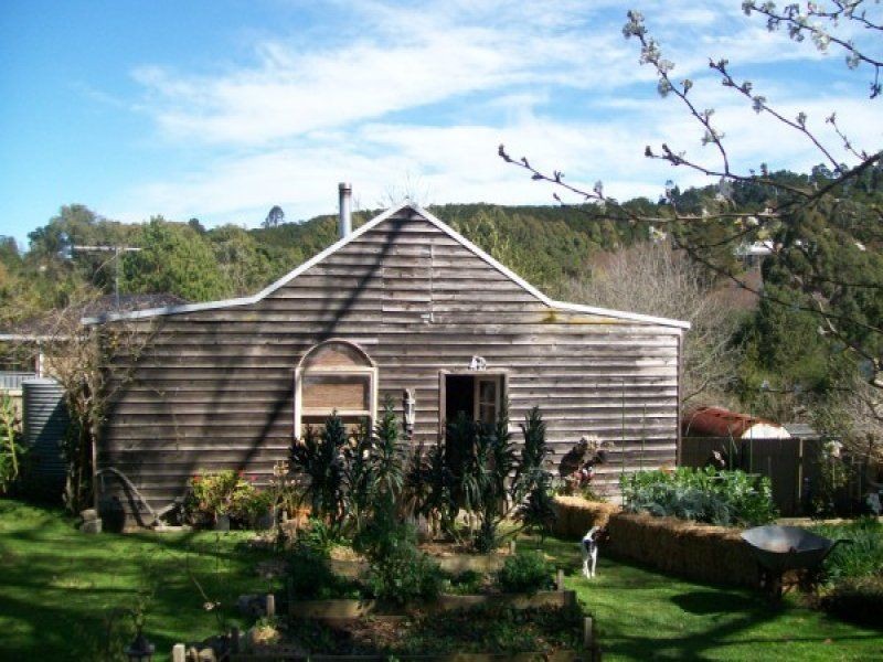 Kurrajong Heights NSW 2758