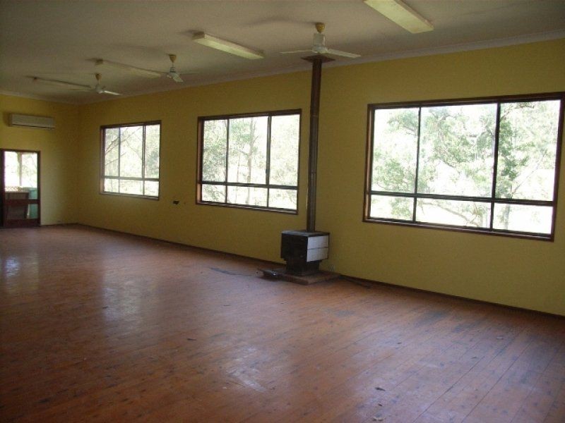 161 Popran Road, Lower Mangrove NSW 2250