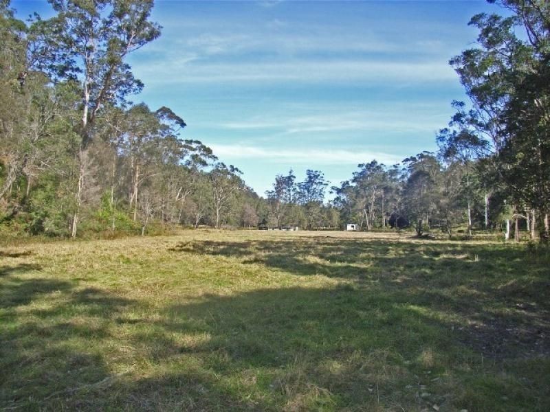 161 Popran Road, Lower Mangrove NSW 2250
