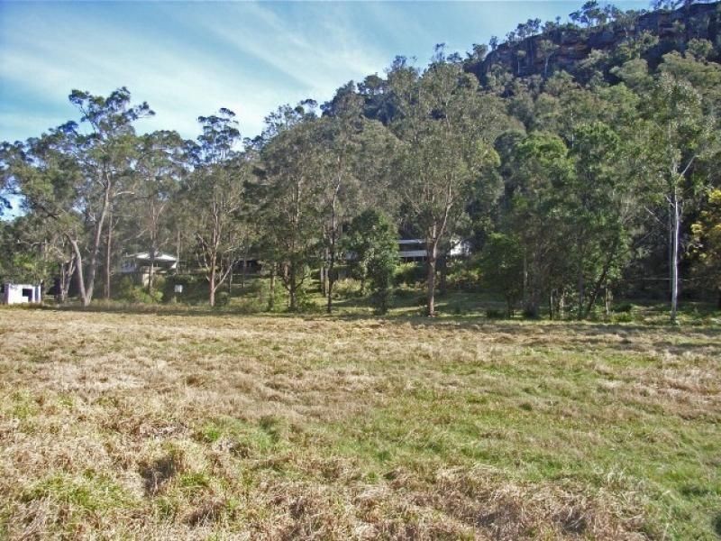 161 Popran Road, Lower Mangrove NSW 2250