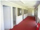 161 Popran Road, Lower Mangrove NSW 2250