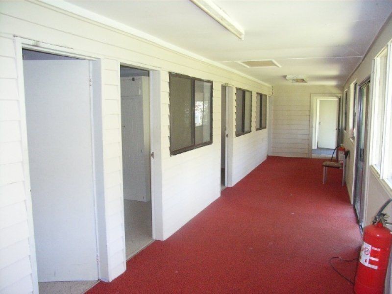 161 Popran Road, Lower Mangrove NSW 2250