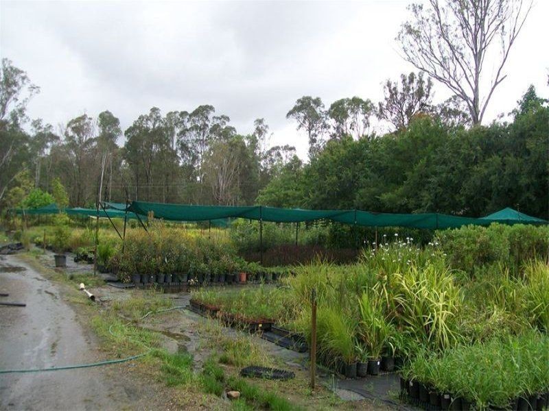 9 Bandon Road,, Vineyard NSW 2765