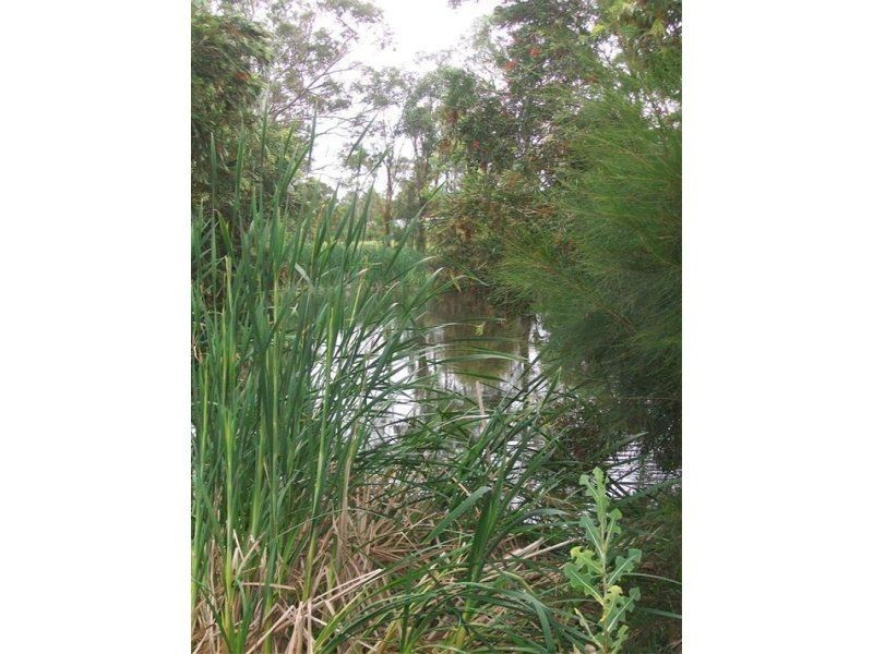 9 Bandon Road,, Vineyard NSW 2765