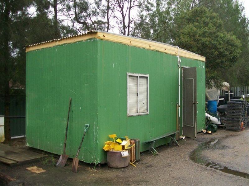 9 Bandon Road,, Vineyard NSW 2765