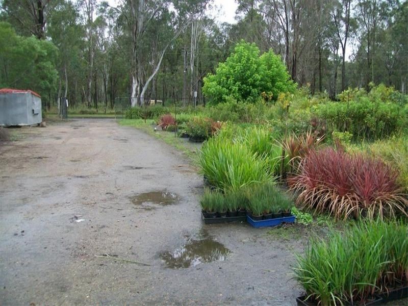 9 Bandon Road,, Vineyard NSW 2765