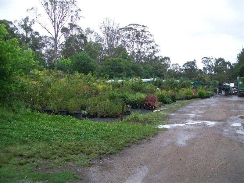 9 Bandon Road,, Vineyard NSW 2765