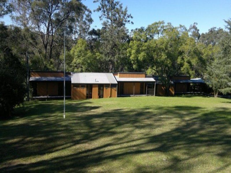 268 Carters Road,, Grose Vale NSW 2753