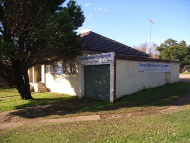 126 Parker Street, Penrith NSW 2750