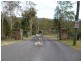Kurrajong Hills NSW 2758